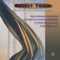 Arche No. 3: IV. …canyons and Shadows - Cenek Vrba, Mario Bernardi & Calgary Philharmonic Orchestra lyrics