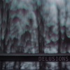 Delusions - Single, 2012