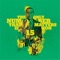 Number Won (feat. Malik B) - PaceWon & Mr. Green lyrics