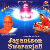 Kitna Vishal Darbar - Bhavna Pandit