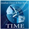 Time (Dub) - Jonathan Ulysses & Peter Brown lyrics