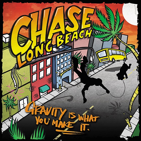 Cover artwork for Bad Habit