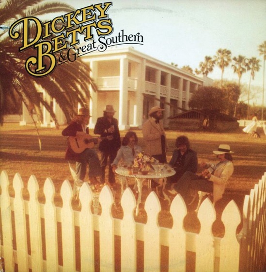 Cover artwork for Run Gypsy Run