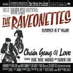 The Raveonettes - That Great Love Sound