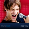 Done Again - Where Were You When I Was Falling in Love