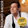 Roland Kaiser & Maite Kelly - Joana 2012