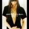 and infinite jazz... ジャケット写真