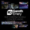 Gareth Emery feat. Christina Novelli - Concrete Angel