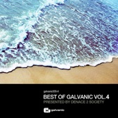 Best of Galvanic 4 (Continuous Dj Mix) artwork