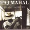 Lovin' In My Baby's Eyes - Taj Mahal lyrics
