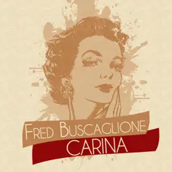 Carina - Fred Buscaglione