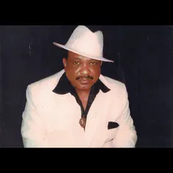 I'm Waiting - Single by Archie Bell album reviews, ratings, credits