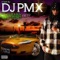 Tha Rootz (feat. Kayzabro,Mr.Oz,Two-J,Koz,U-Pac) - DJ PMX lyrics