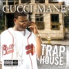 Gucci Mane - Go Head