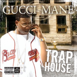 Gucci Mane - Icy