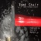 Stroboscope (Original Dry Mix) - Tomi Chair lyrics