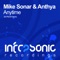 Anytime (3rd Planet Remix) - Mike Sonar & Anthya lyrics