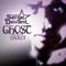 Ghost (Club Mix) - Serge Devant lyrics