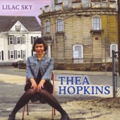 Thea Hopkins - When I Find My Life