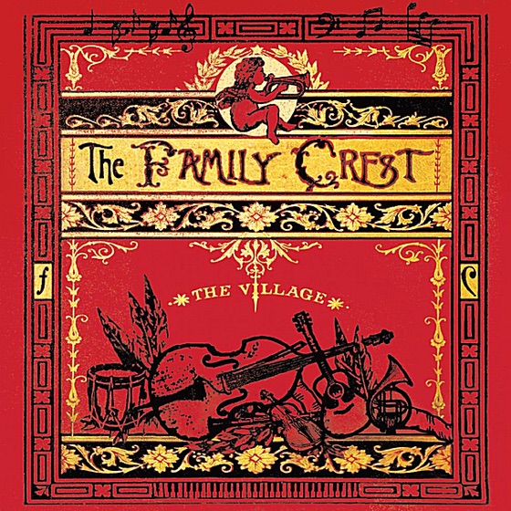 Cover artwork for Romeo