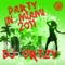 Party In Miami 2011 (Olav Basoski Remix) - DJ Ortzy & Mark M lyrics