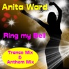 Ring My Bell (Trance Mix) - Single