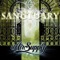 Sanctuary - Air Supply lyrics