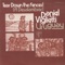 A Desalambrar (Tear Down the Fences) - Daniel Viglietti lyrics