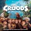 Alan Silvestri - Going Guys Way