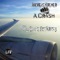 Fliegerfaust - A.Crash & Andreas Kremer lyrics