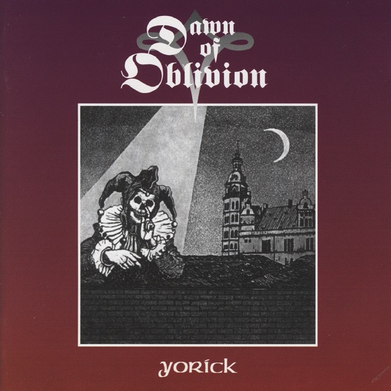 Cover artwork for Xenophobia