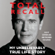 Arnold Schwarzenegger - Total Recall: My Unbelievably True Life Story