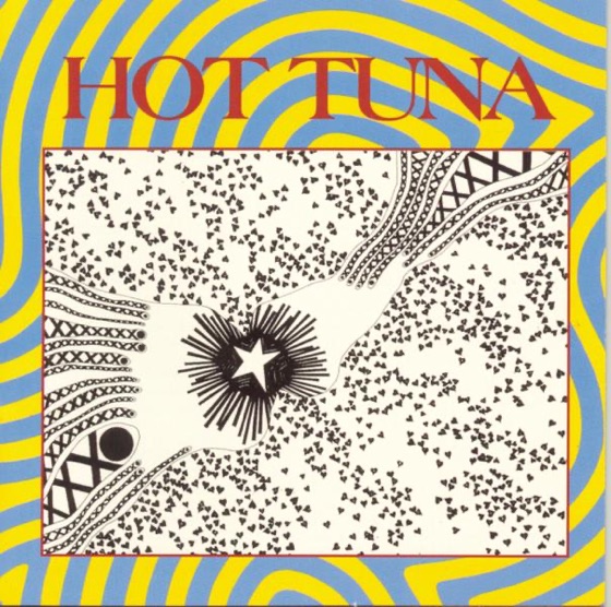 Cover artwork for Been So Long