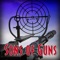 Anti Tank Gun Single Blast - Sound Effect - Guns Sounds lyrics