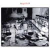Angelica 1994, 2013