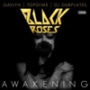 Awakening (feat. Gavlyn, Topdime, And DJ Dubplates)