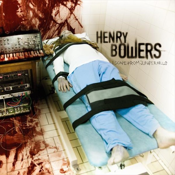 Cover artwork for Weather Forecast