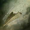 Shot Down - Single