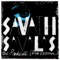 The Predicate and the Library - Savath Y Savalas lyrics