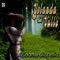 Tu Indecision - Yolanda Del Valle lyrics