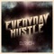 Everyday Hustle (AC Slater 2010 Edit) - B. Rich lyrics