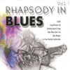 Rhapsody in Blues, Vol. 1