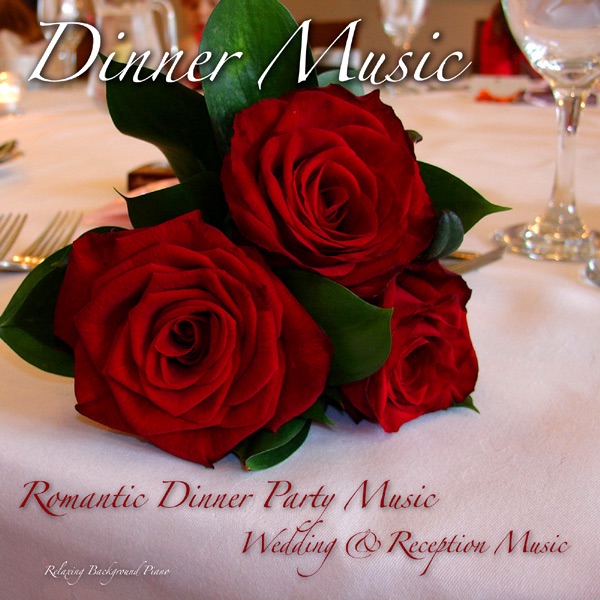 Dinner Party Music latin restaurant musicdinner music ensemble on apple music Dinner Party Music latin restaurant musicdinner music ensemble on apple music