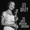 Lee Wiley - Oh! Look At Me Now [xmF]