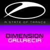 DIM3NSION - Gallaecia