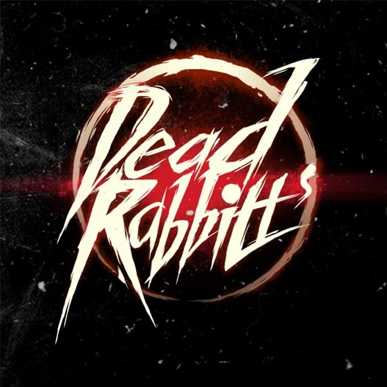 Cover artwork for Edge of Reality