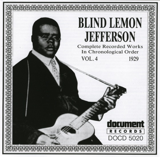 Cover artwork for Tin Cup Blues