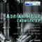 Labwork - Adrian Hour lyrics