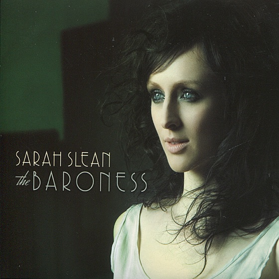 Cover artwork for Looking for Someone