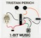 The Action of Being Primitive - Tristan Perich lyrics